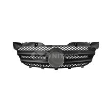 NI TO YO BODY PARTS CAR FRONT BUMPER GRILLE USED FOR SPRINTER 06 9068800385 W906